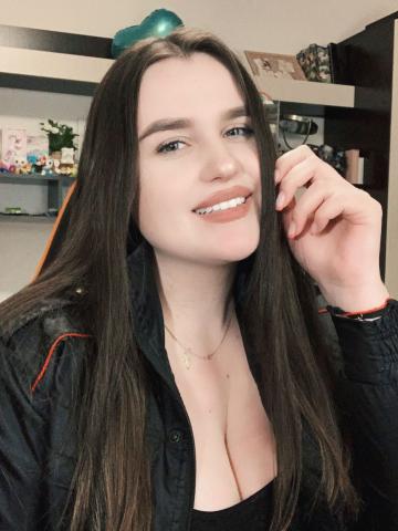 Влада - Фото 2