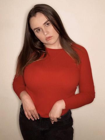 Влада - Фото 6